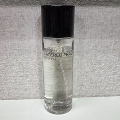 未開封】ディアナージュ ケキュア マッサージクリーム 100g 美容