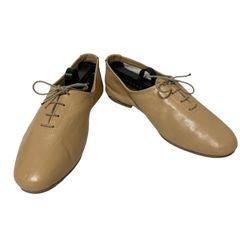 Item thumbnail for item f9352ef9-baf2-4969-9b9b-313f05b1a29e