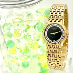 2026年最新】raymond weil 18Kの人気アイテム - メルカリ