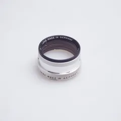 【中古】(ローライ) Rollei Rolleinar 2 (Bay1)のサムネイル