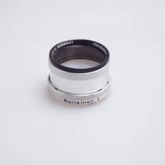 【中古】(ローライ) Rollei Rolleinar 3 (Bay1)のサムネイル