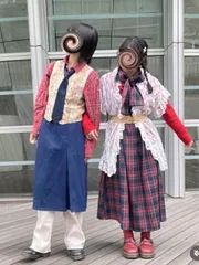 Burberrys バーバリーズ ネクタイ ネイビー ワンポイント ブランドロゴ ライン柄