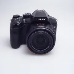 2026年最新】Panasonic DMC-FZ300の人気アイテム - メルカリ