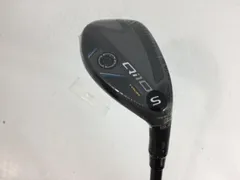 2026年最新】Qi10 レスキューの人気アイテム - メルカリ