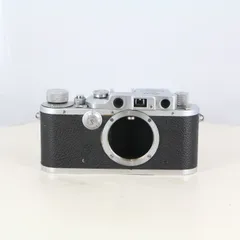 2026年最新】leica iiibの人気アイテム - メルカリ