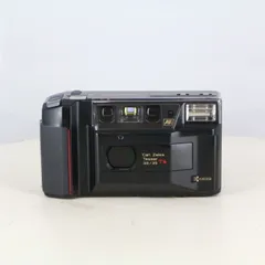 2026年最新】KYOCERA 京セラTDの人気アイテム - メルカリ