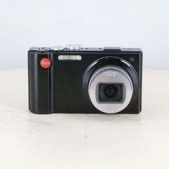 ライカ Leica X1 ブラック 2161 - メルカリ