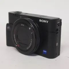 2026年最新】sony dsc-rx100m5の人気アイテム - メルカリ