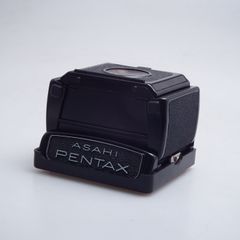 PENTAX ペンタックス 6x7 ウエストレベルファインダー - メルカリ