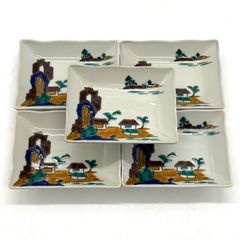 希少品】【非売品】らんま1/2 セル画 天道あかね ロミオとジュリエット