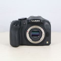 業務用掃除機 Panasonic MC-G3000P-S 中古 - メルカリ