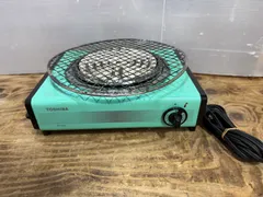 2026年最新】電気 コンロの人気アイテム - メルカリ