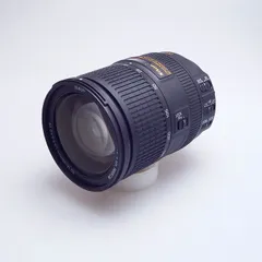 2026年最新】af-s dx nikkor 18-300mm f/3.5-6.3g ed vrの人気アイテム