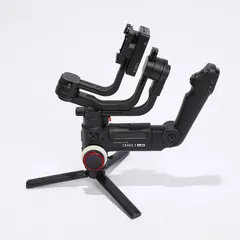 【中古】(ZHIYUN) ZHIYUN CRANE 3 LABのサムネイル