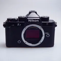 2026年最新】NIkon zf レンズキットの人気アイテム - メルカリ