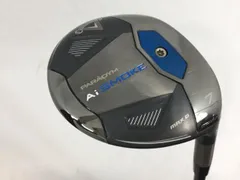 2026年最新】パラダイム アイアン 5の人気アイテム - メルカリ