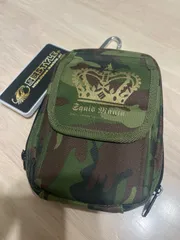 2026年最新】烏賊スタイルの人気アイテム - メルカリ