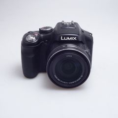 Panasonic LUMIX RD-SPM049 GH5ベースレンズ付 - メルカリ