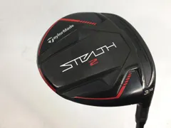 2026年最新】ステルス2 フェアウェイウッド 7wの人気アイテム - メルカリ