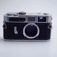 【中古】(キヤノン) Canon Canon 7のサムネイル
