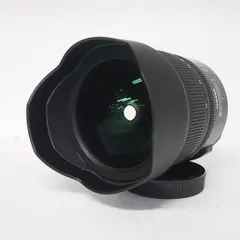 【中古】(タムロン) TAMRON SP15-30/2.8 DI VC USD G2 A041 EOS用のサムネイル