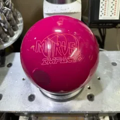 2026年最新】ボウリング ボール 14の人気アイテム - メルカリ