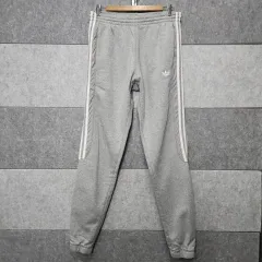 アディダス オリジナル メンズ リー キーン スウェット ジョガーパンツ (サイズ 2XL)