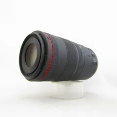 2026年最新】Canon RF100mm F2.8 L Macro IS USMの人気アイテム - メルカリ