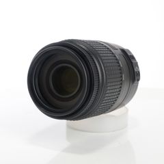 L061 Nikon ズームレンズ DX NIKKOR 18-140mm - メルカリ
