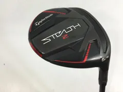 2026年最新】ステルス2 フェアウェイウッド 7wの人気アイテム - メルカリ