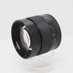 銘玉美品】Carl Zeiss Mirotar 8/500【作例あり】 - メルカリ