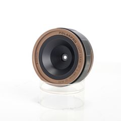 【中古】POLAPRO LIGHT LEAK L28/F11 ライカLマウント POLARPRO LIGHT LEAK 28mm FUJI Xマウント - メルカリ