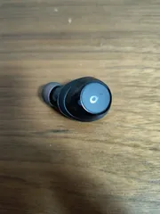 Anker Soundcore Liberty Neo 2　左耳のみ