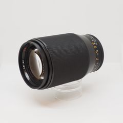 美品】 CONTAX Sonnar T* 180mm F2.8 MMG - メルカリ