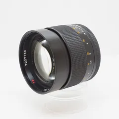 2026年最新】CONTAX Planar 35 2の人気アイテム - メルカリ