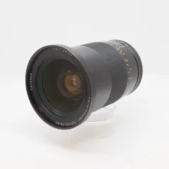 2026年最新】contax 28 85の人気アイテム - メルカリ