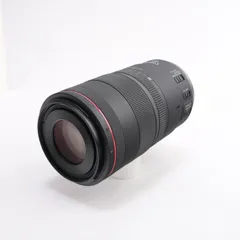 2026年最新】rf100mm f2.8 l macro is usmの人気アイテム - メルカリ