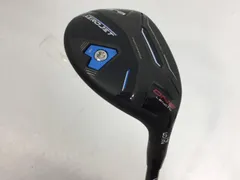 2026年最新】ゴルフ ヘッドカバー ユーティリティ コブラの人気