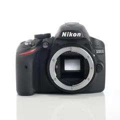 2026年最新】nikon d3200の人気アイテム - メルカリ