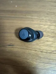 Anker Soundcore Liberty Neo 2　右耳のみ