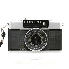 2026年最新】olympus-pen ee3の人気アイテム - メルカリ