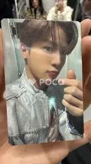 TREASURE ラキドロ EVENT