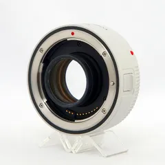 2026年最新】extender ef1.4x iiiの人気アイテム - メルカリ