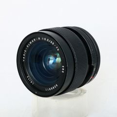 SALE】Leica R3 Elmarit R 35-70 F3.5セット - メルカリ