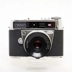 2026年最新】kodak retinaの人気アイテム - メルカリ