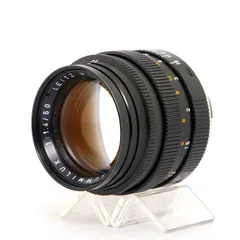 2026年最新】leica 単焦点レンズ ズミルックスm 35mm f1.4 asphの人気 