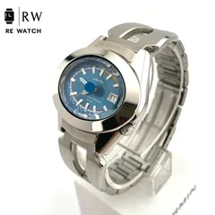 2026年最新】alba akaの人気アイテム - メルカリ