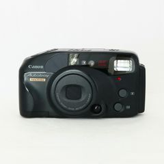 動作確認済み】Canon Autoboy S XL PANORAMA - メルカリ