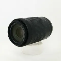【中古】(ニコン) Nikon AF-P DX 70-300/F4.5-6.3G ED VR