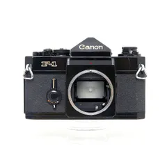 2026年最新】Canon 旧F-1の人気アイテム - メルカリ